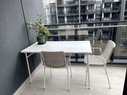 Leedon Green (D10), Condominium #564582001